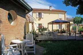 B&B Il Giardino